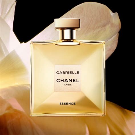 gabrielle chanel essence e|Chanel gabrielle essence free sample.